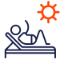 relax.png - SMS Appliances